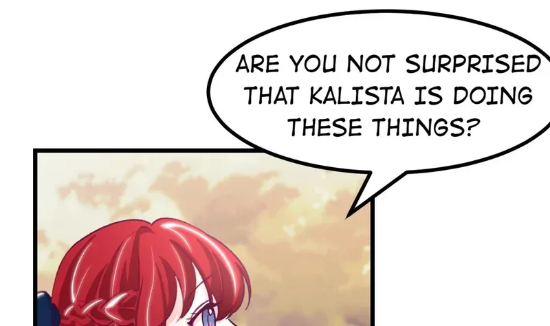 The Survival Game Of The Villainess Chapter 31 page 60