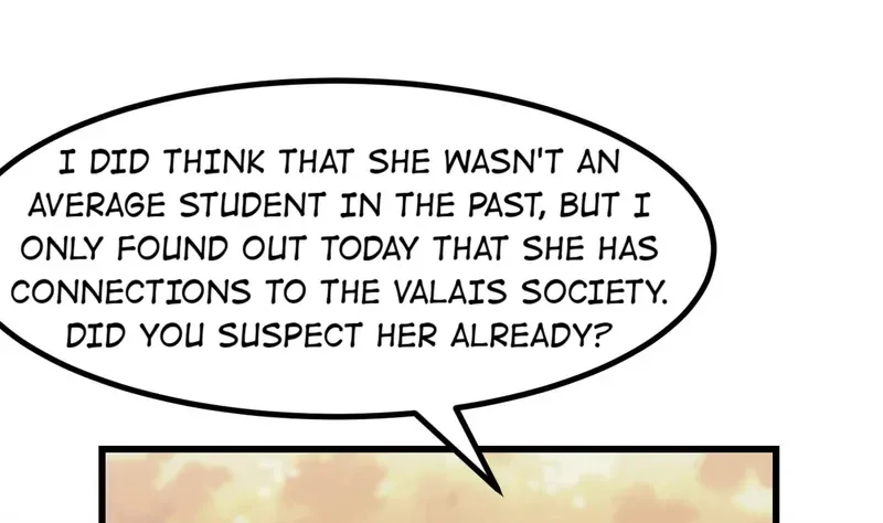 The Survival Game Of The Villainess Chapter 31 page 62
