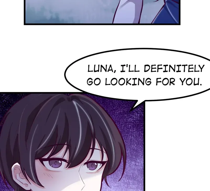 The Survival Game Of The Villainess Chapter 31 page 50