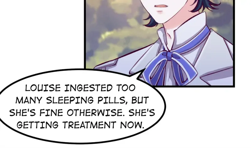 The Survival Game Of The Villainess Chapter 31 page 59