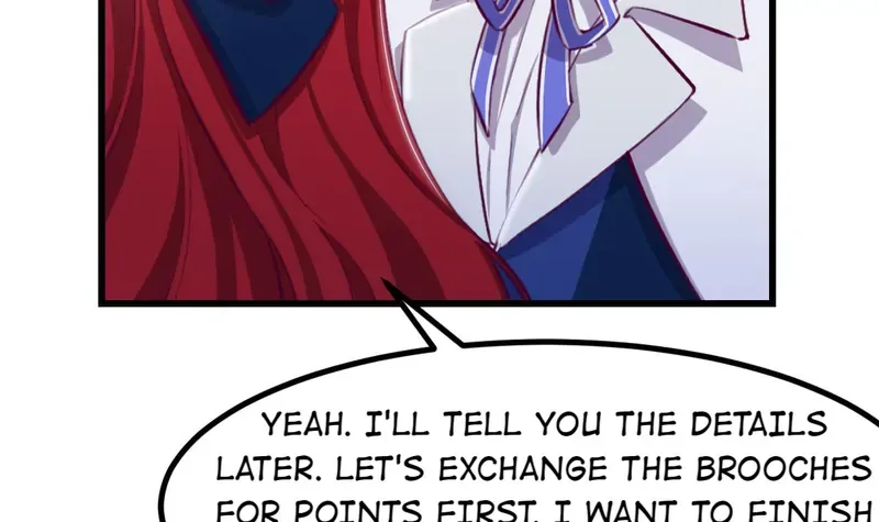 The Survival Game Of The Villainess Chapter 31 page 64