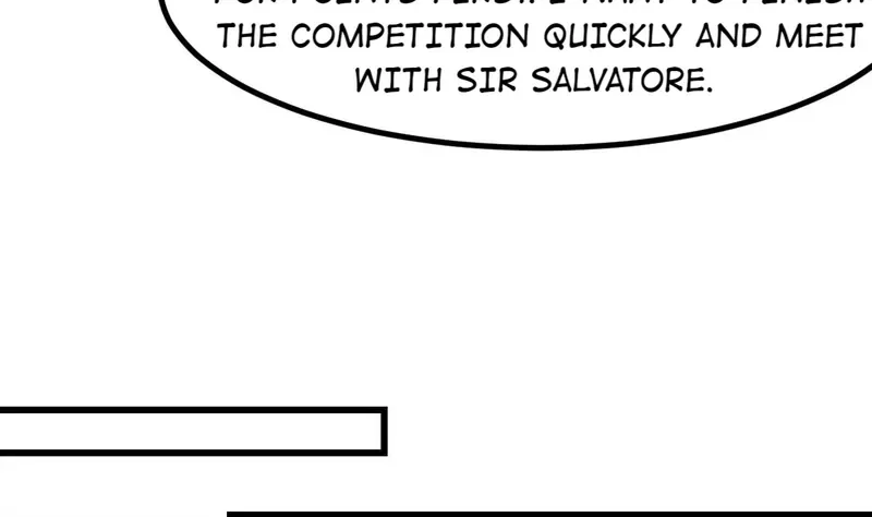 The Survival Game Of The Villainess Chapter 31 page 65