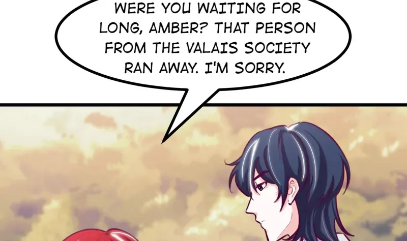 The Survival Game Of The Villainess Chapter 31 page 56