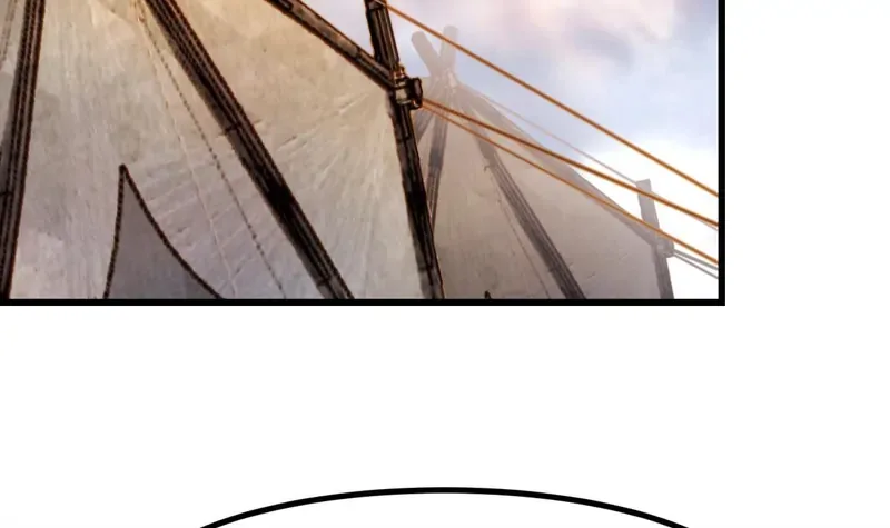 The Survival Game Of The Villainess Chapter 31 page 55