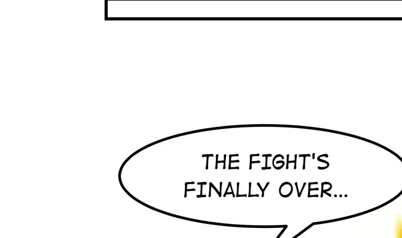 The Survival Game Of The Villainess Chapter 31 page 66