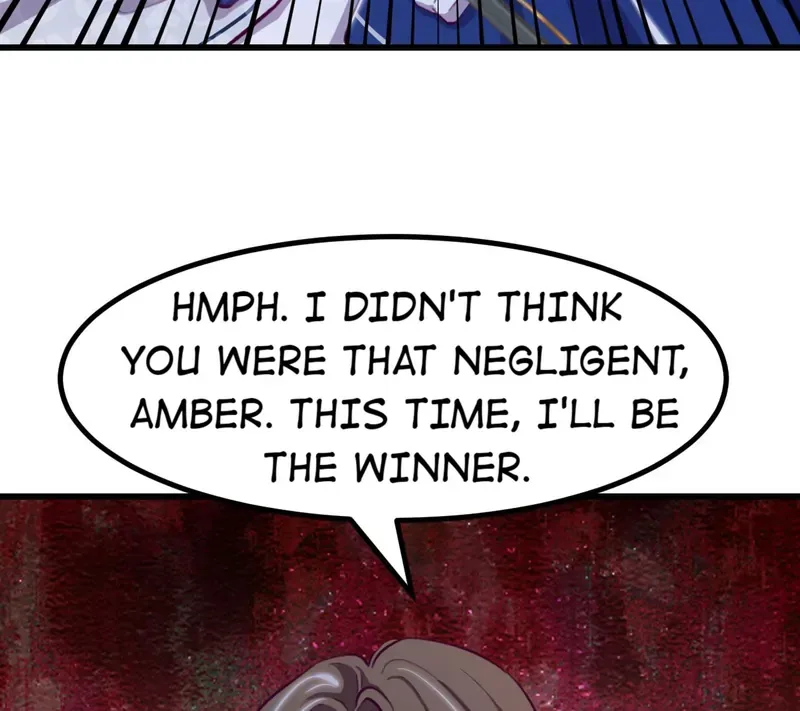 The Survival Game Of The Villainess Chapter 31 page 74