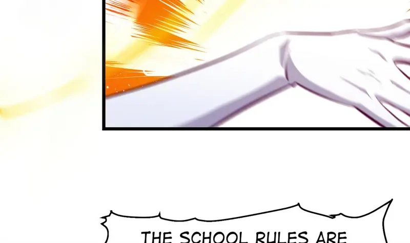 The Survival Game Of The Villainess Chapter 31 page 70