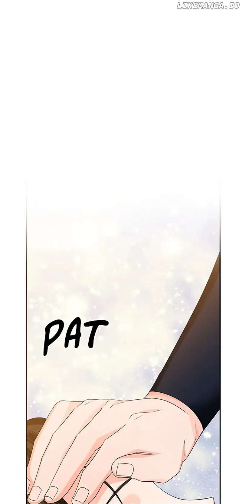 The Tale of the Tiger Girl Chapter 31 page 5
