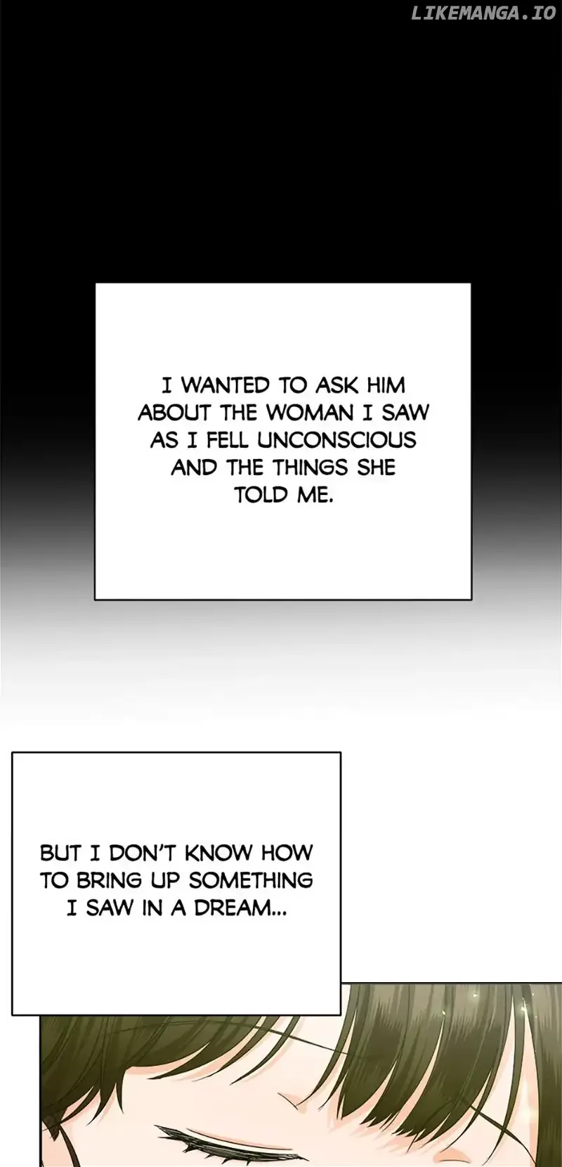 The Tale of the Tiger Girl Chapter 31 page 13