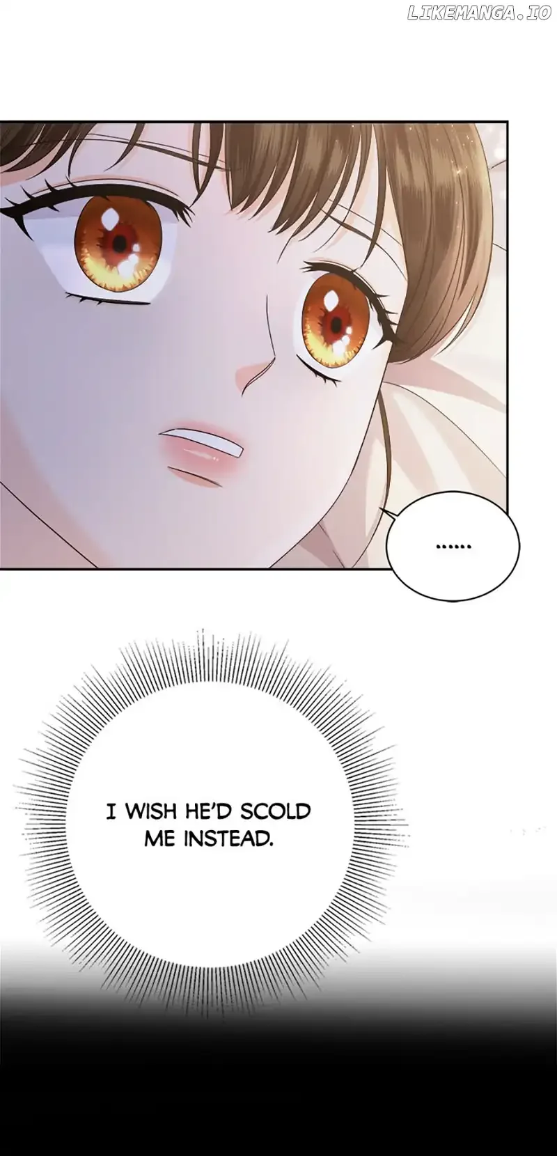 The Tale of the Tiger Girl Chapter 31 page 11