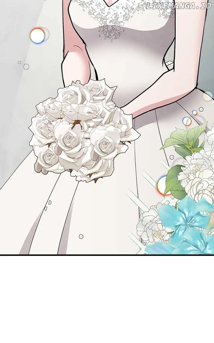 The Team Leader is Tired of Being A Newlywed Chapter 31 page 6