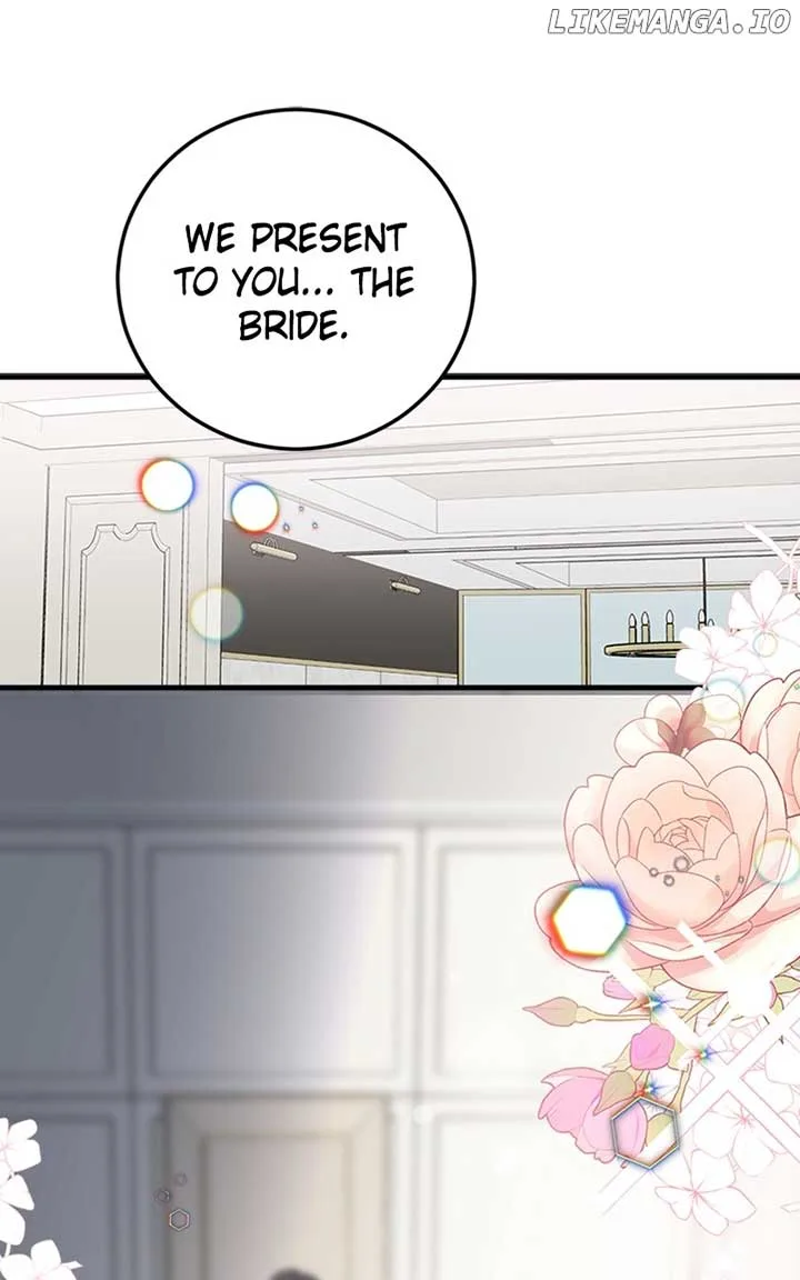 The Team Leader is Tired of Being A Newlywed Chapter 31 page 2