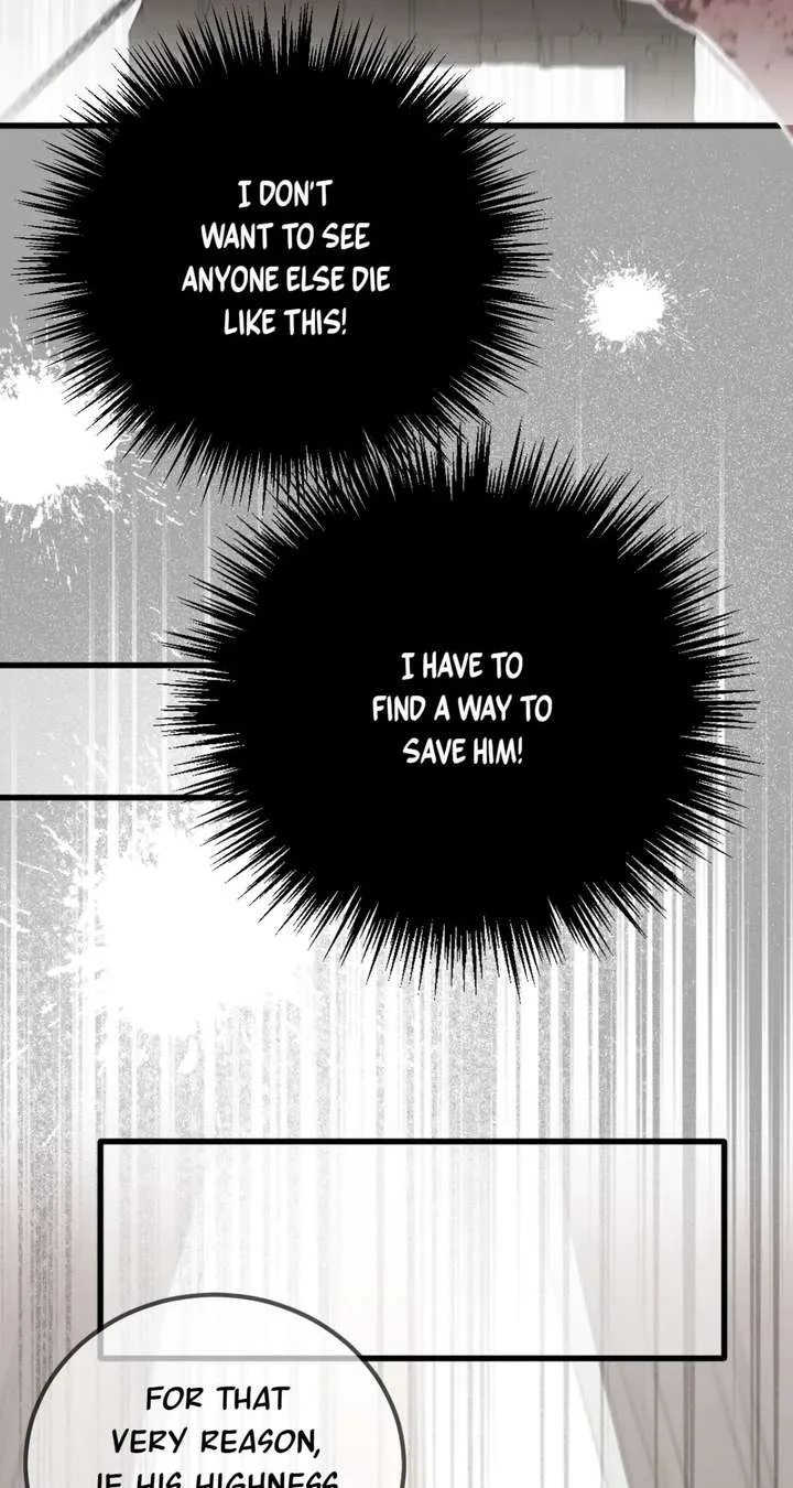 The Ten Leaf Flower of Mount Kairos Chapter 31 page 15