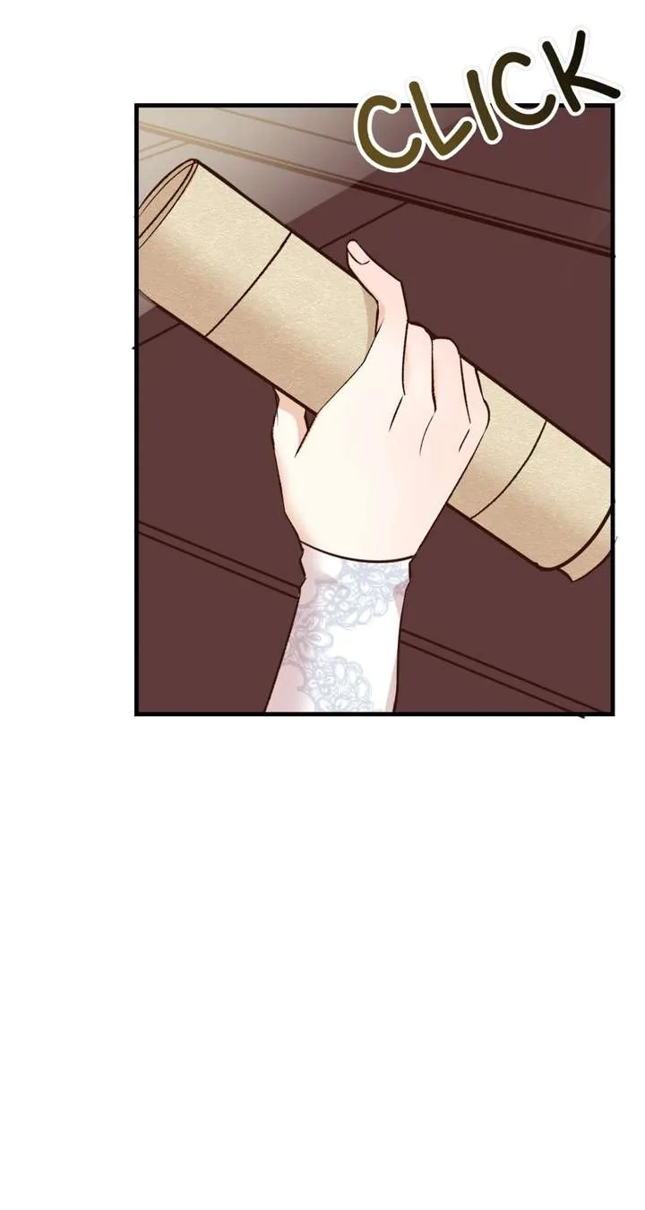 The Ten Leaf Flower of Mount Kairos Chapter 31 page 21