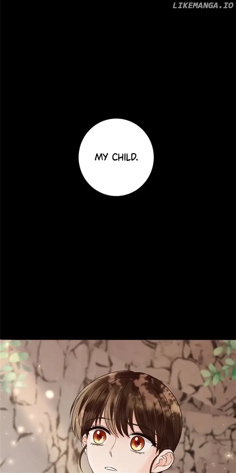 The Tale of the Tiger Girl Chapter 31 page 41
