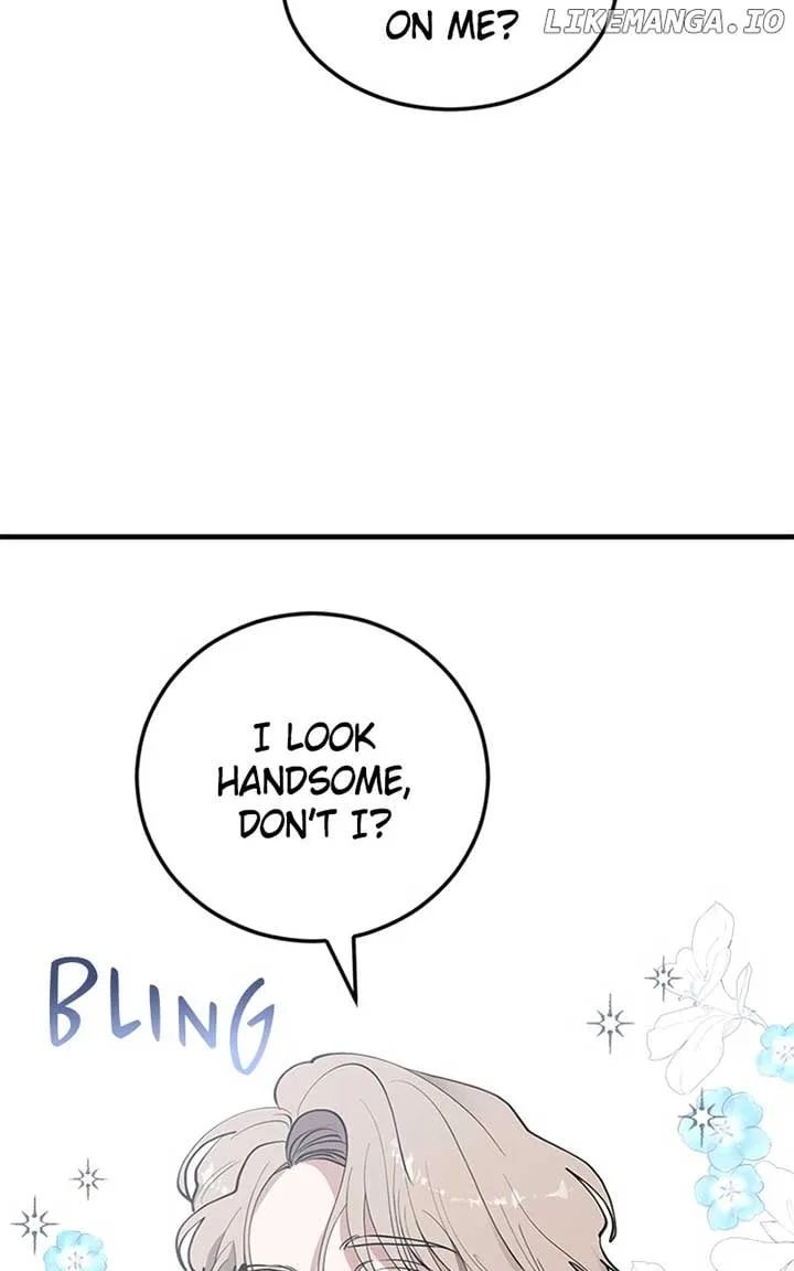 The Team Leader is Tired of Being A Newlywed Chapter 31 page 14
