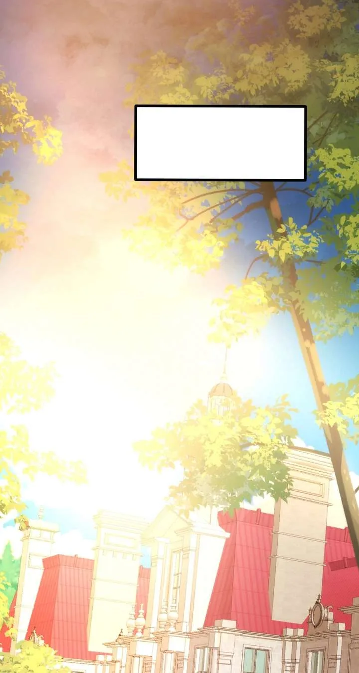 The Ten Leaf Flower of Mount Kairos Chapter 31 page 24