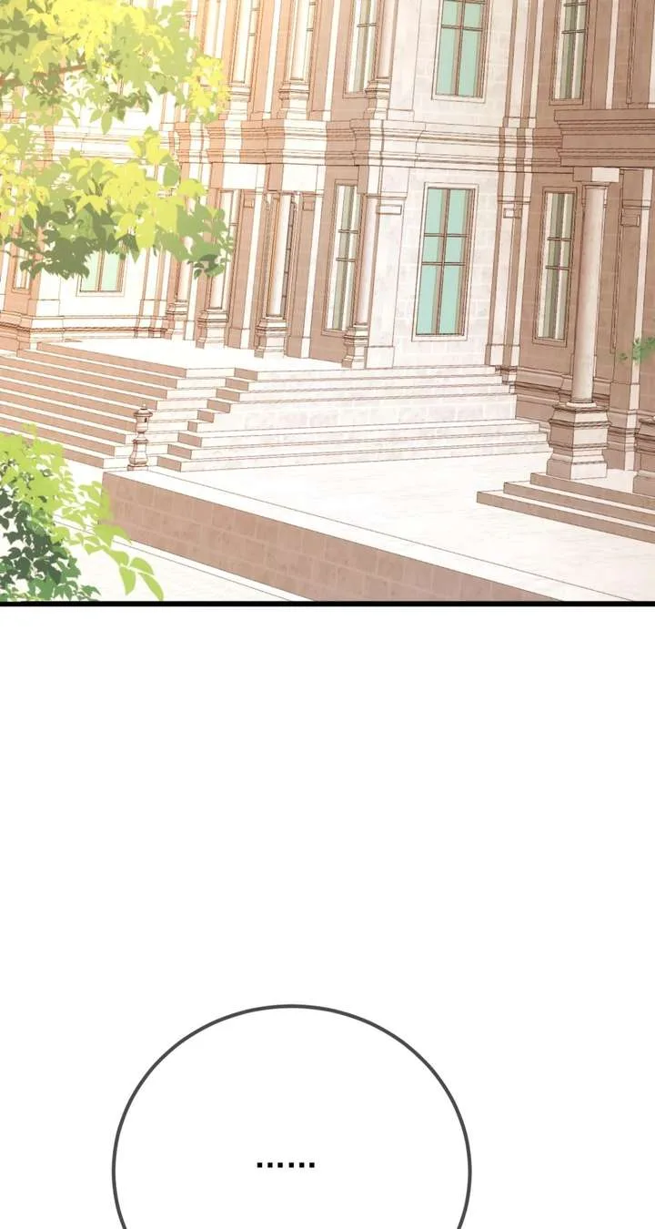 The Ten Leaf Flower of Mount Kairos Chapter 31 page 25