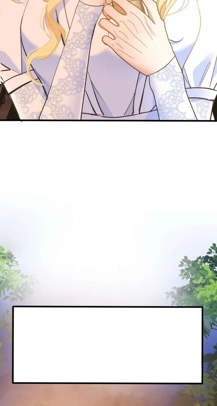 The Ten Leaf Flower of Mount Kairos Chapter 31 page 23