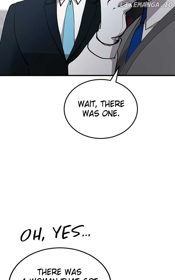 The Team Leader is Tired of Being A Newlywed Chapter 31 page 49