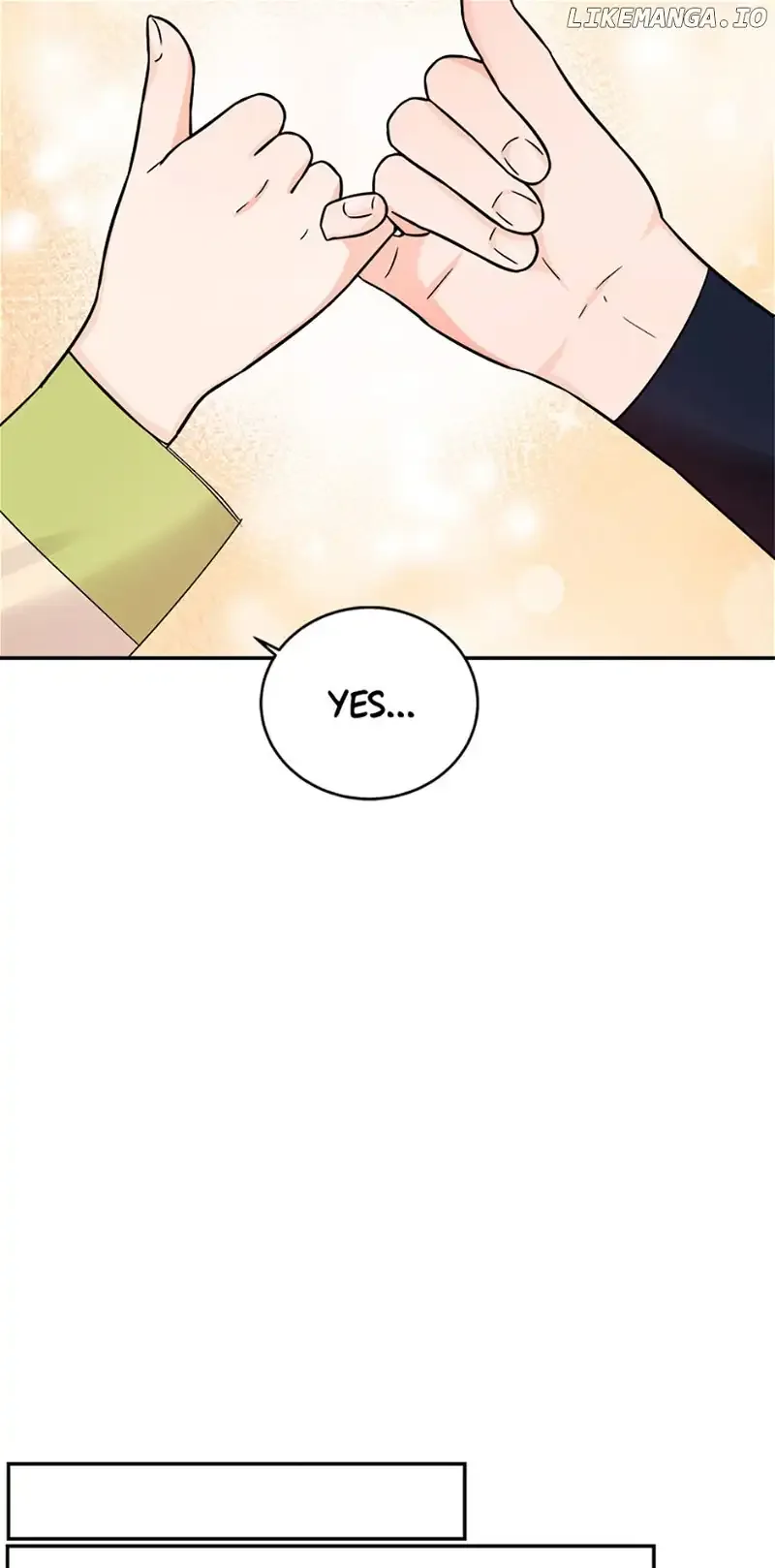 The Tale of the Tiger Girl Chapter 31 page 60