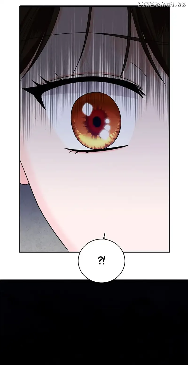 The Tale of the Tiger Girl Chapter 31 page 68