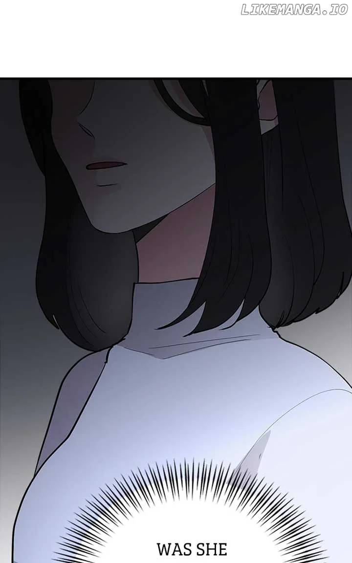 The Team Leader is Tired of Being A Newlywed Chapter 31 page 59