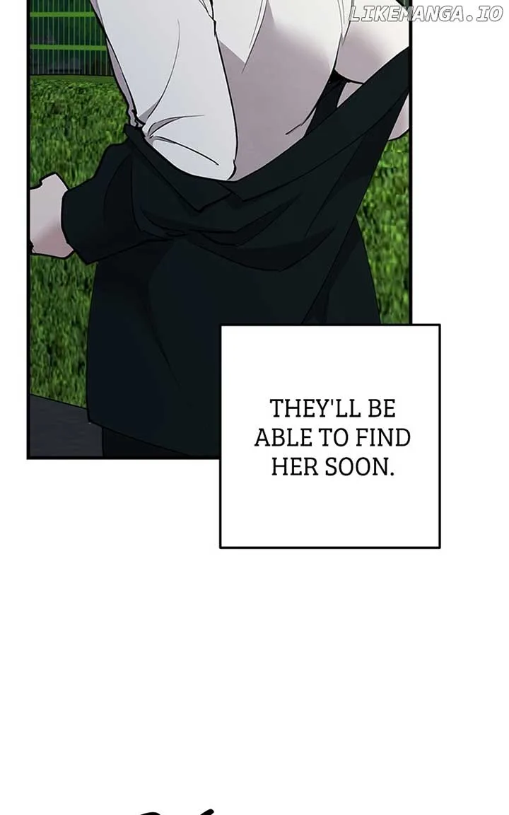 The Team Leader is Tired of Being A Newlywed Chapter 31 page 91