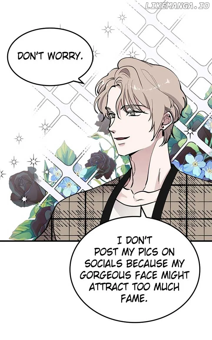 The Team Leader is Tired of Being A Newlywed Chapter 31 page 80