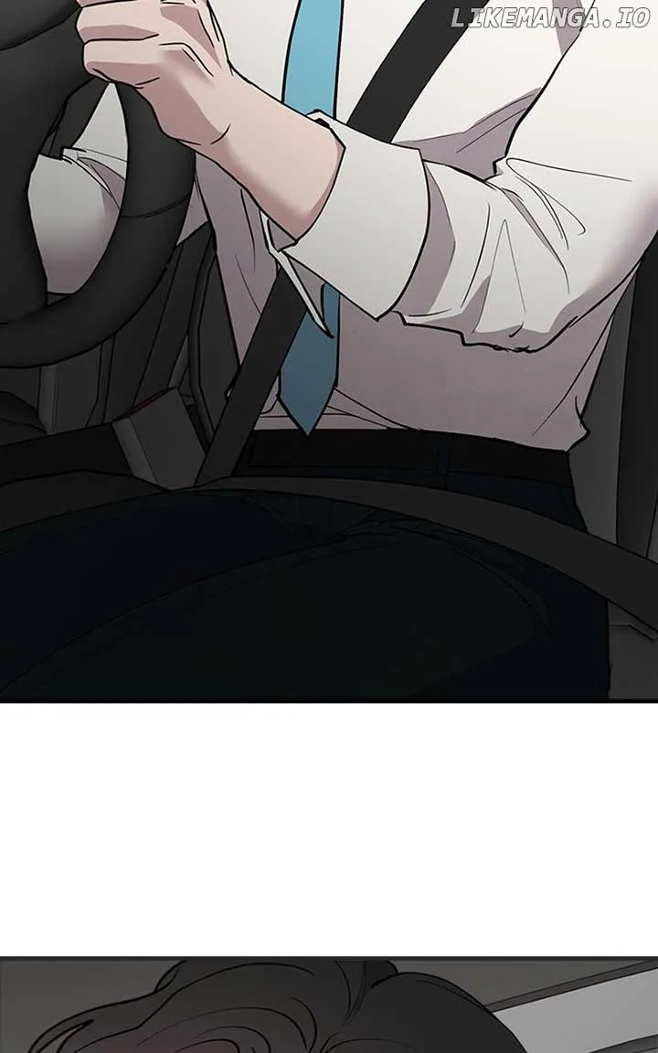 The Team Leader is Tired of Being A Newlywed Chapter 31 page 106