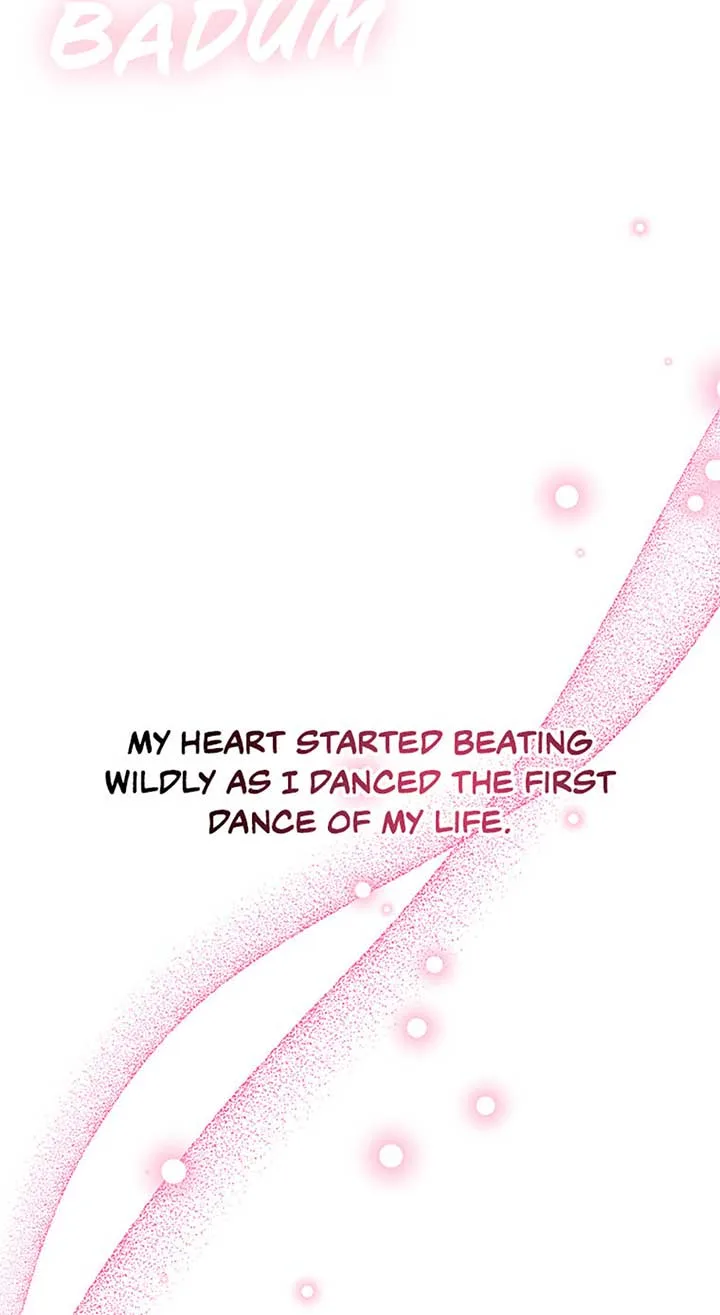 The Villainess Doesn’t Need A New Husband! Chapter 31 page 46