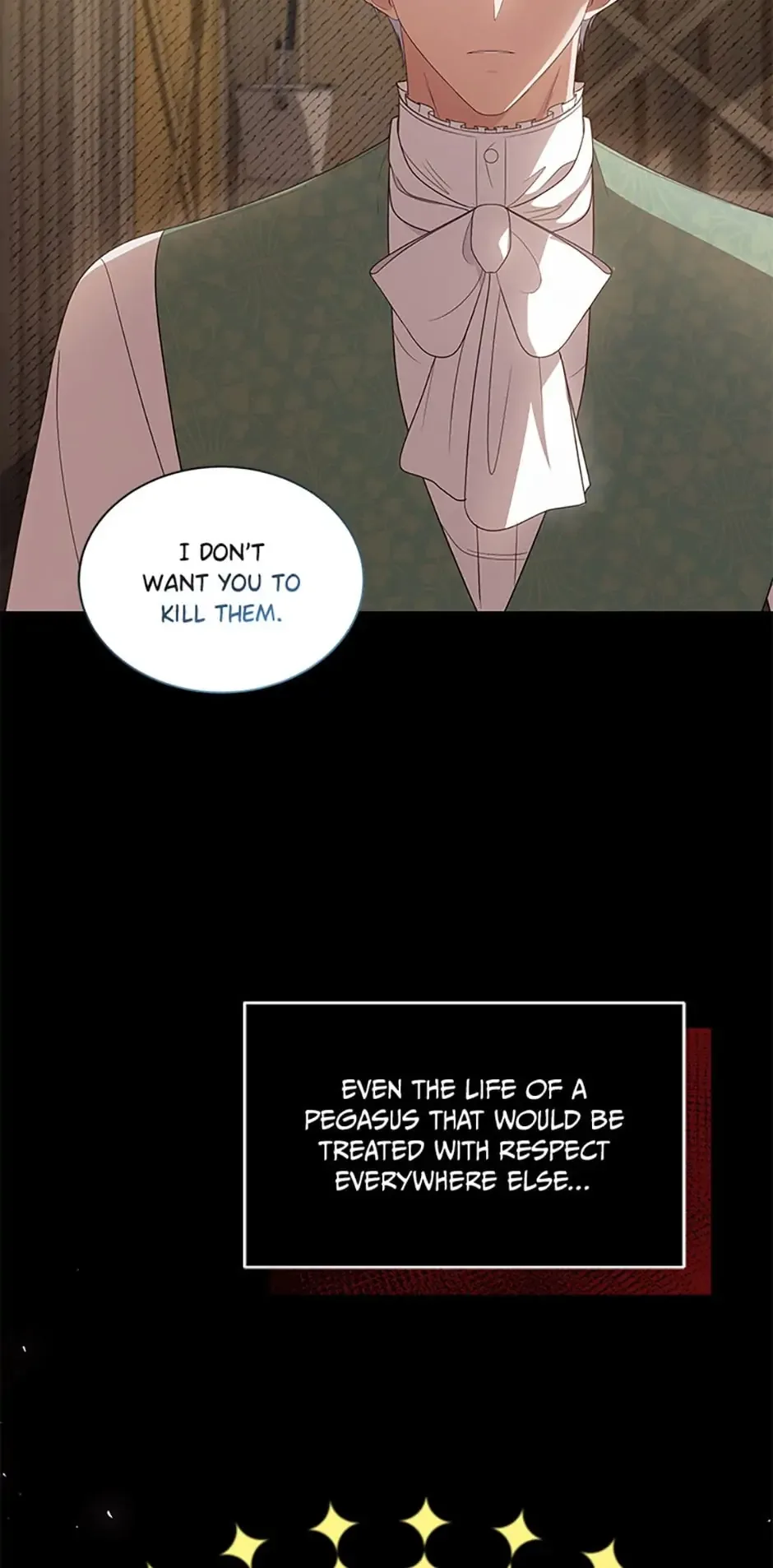 The Villain’s Precious Daughter Chapter 31 page 43