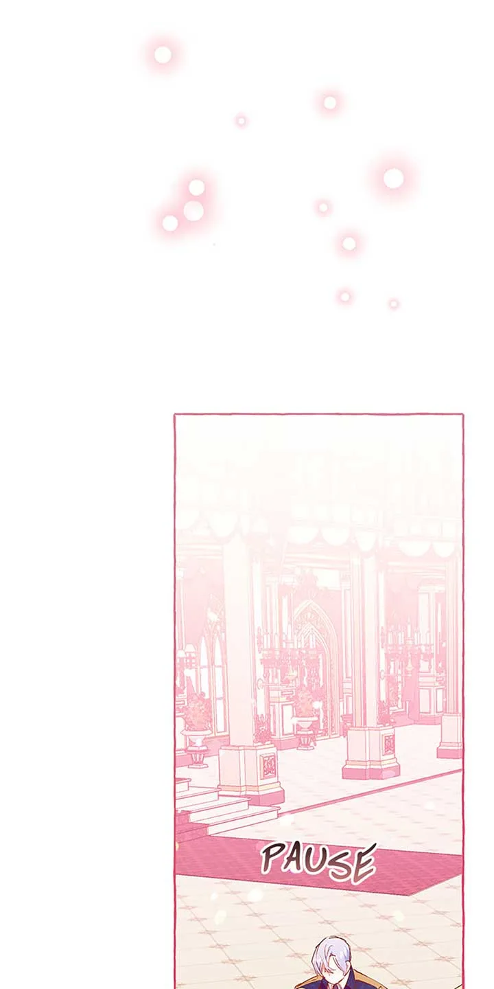 The Villainess Doesn’t Need A New Husband! Chapter 31 page 57