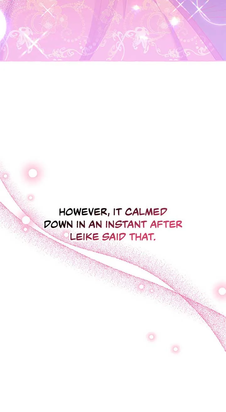 The Villainess Doesn’t Need A New Husband! Chapter 31 page 49