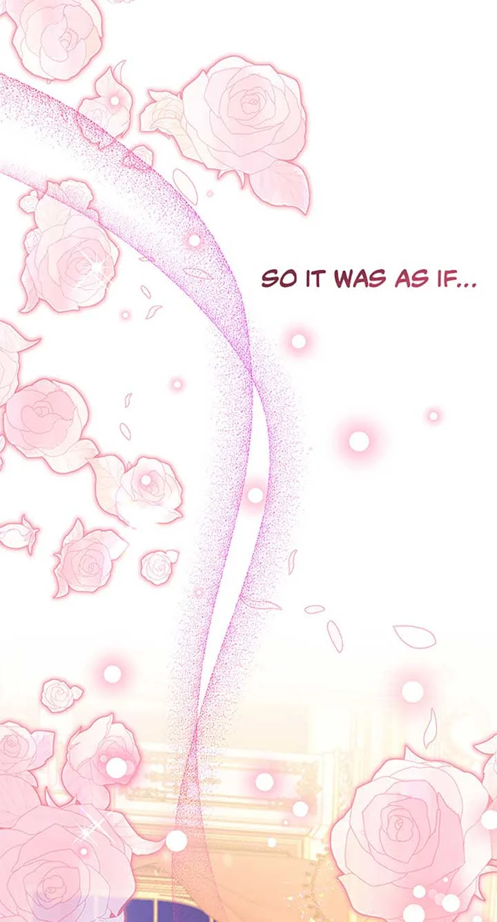 The Villainess Doesn’t Need A New Husband! Chapter 31 page 51