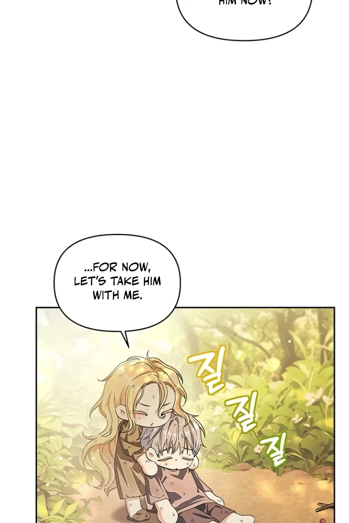 The Villainess is Bothered by the Male Leads Again Today Chapter 30 page 10