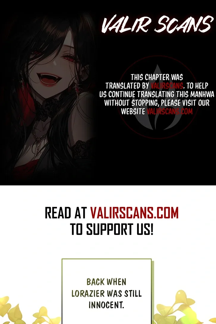 The Villainess is Bothered by the Male Leads Again Today Chapter 30 page 2