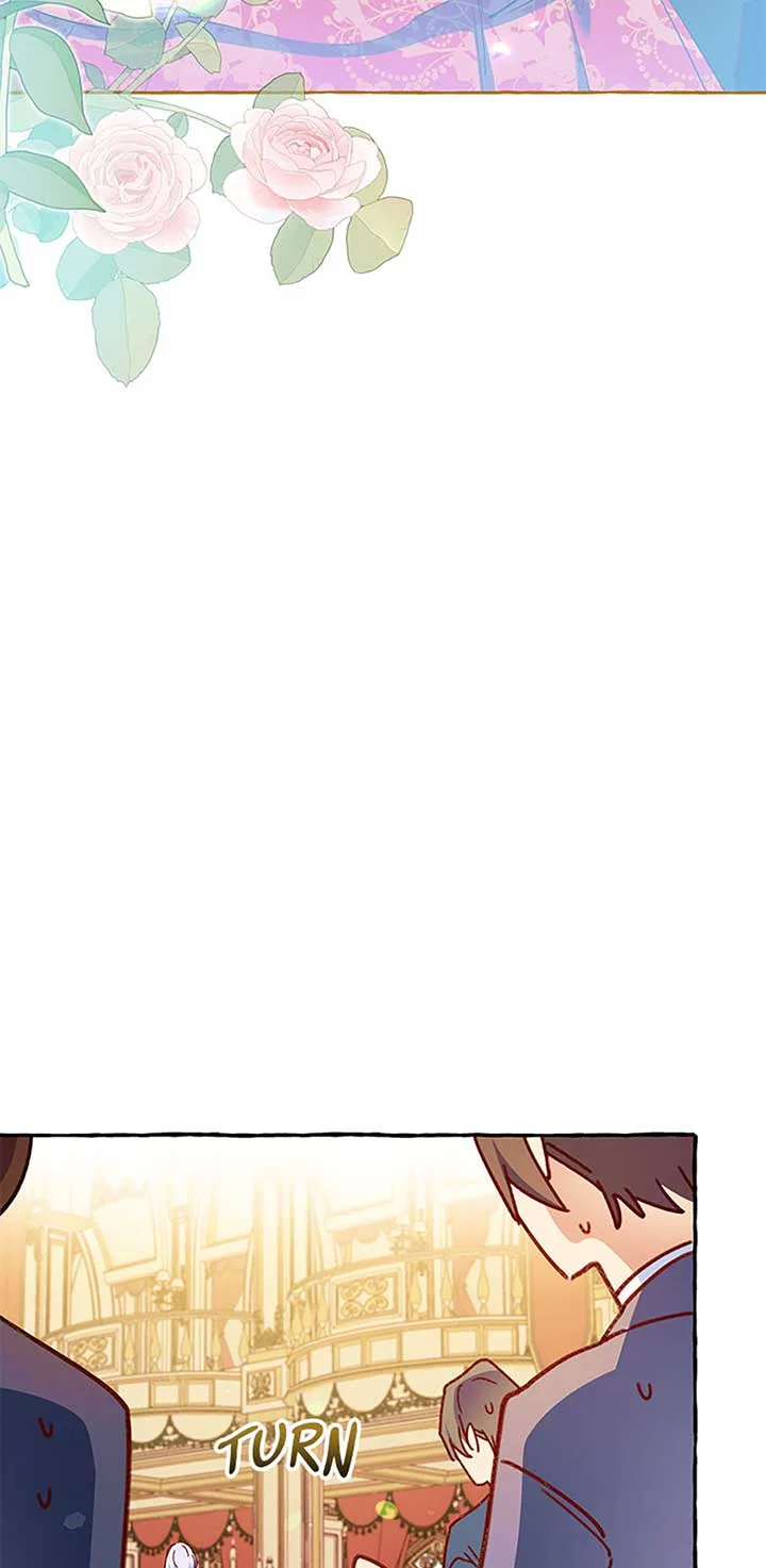 The Villainess Doesn’t Need A New Husband! Chapter 31 page 77