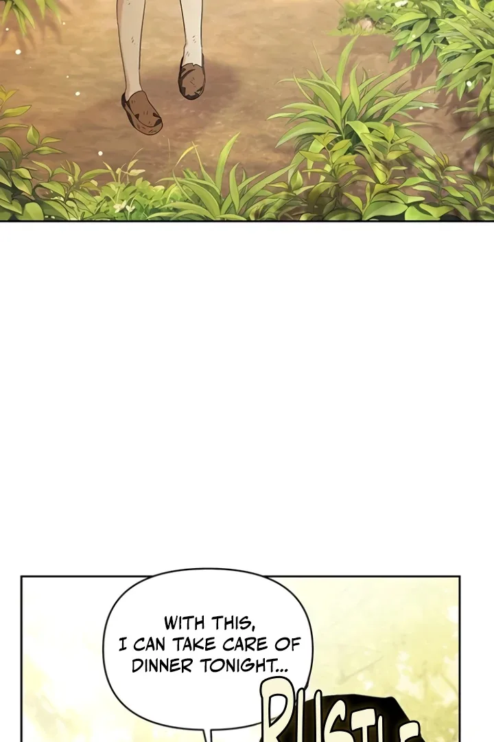The Villainess is Bothered by the Male Leads Again Today Chapter 30 page 4
