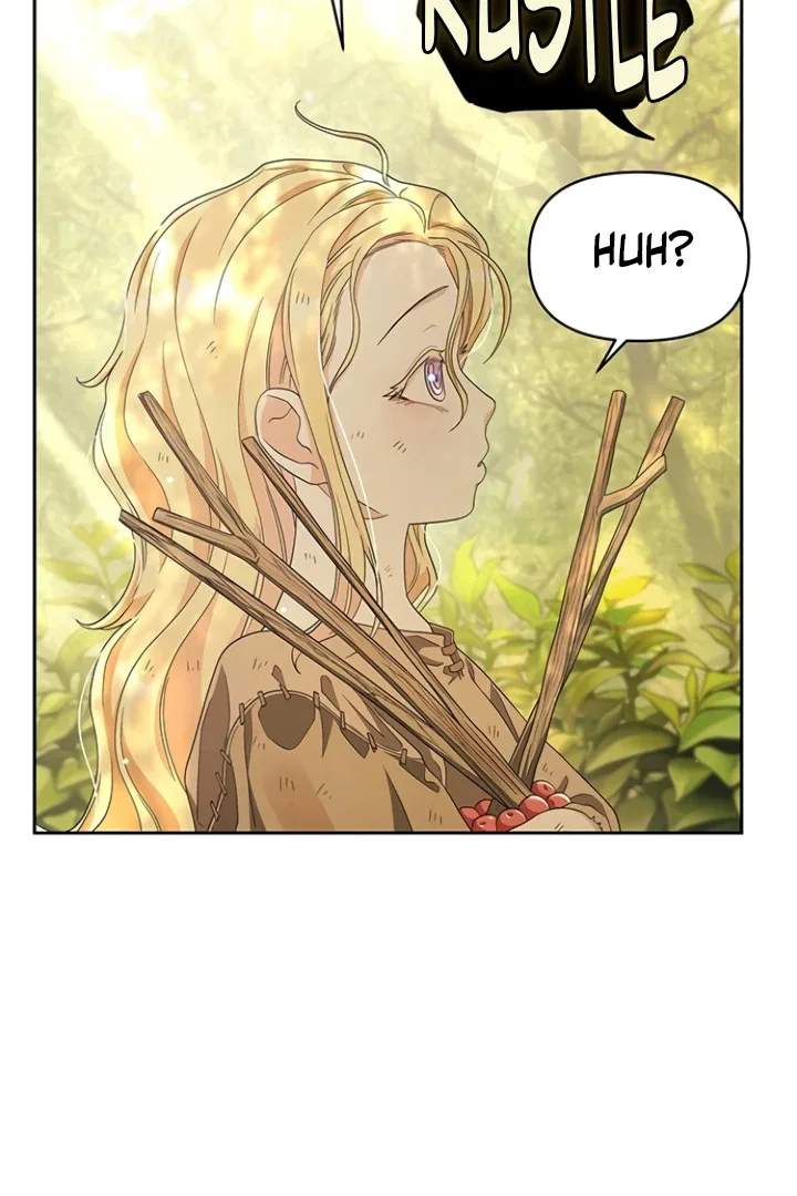 The Villainess is Bothered by the Male Leads Again Today Chapter 30 page 5