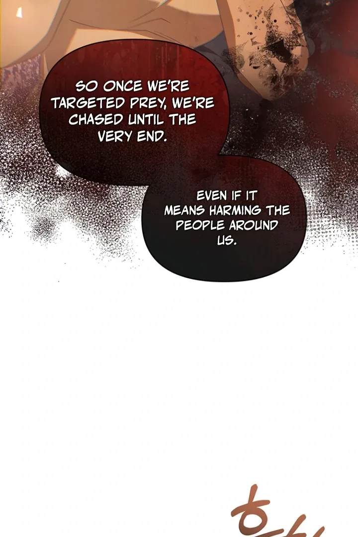 The Villainess is Bothered by the Male Leads Again Today Chapter 30 page 32