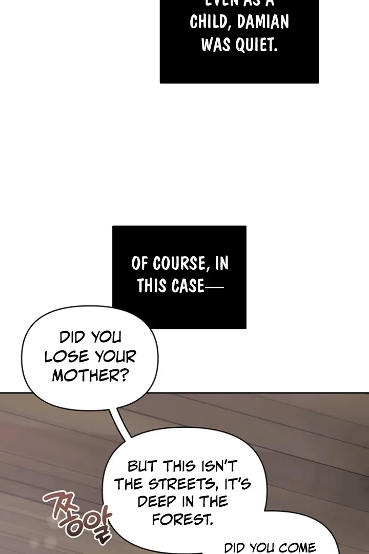 The Villainess is Bothered by the Male Leads Again Today Chapter 30 page 20