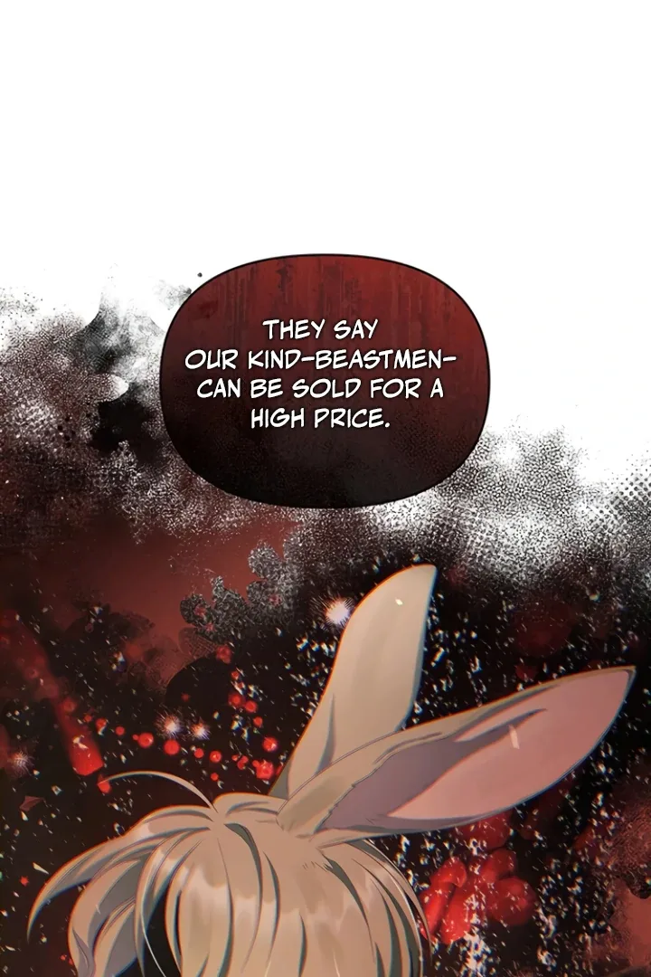 The Villainess is Bothered by the Male Leads Again Today Chapter 30 page 30