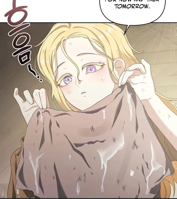 The Villainess is Bothered by the Male Leads Again Today Chapter 30 page 24