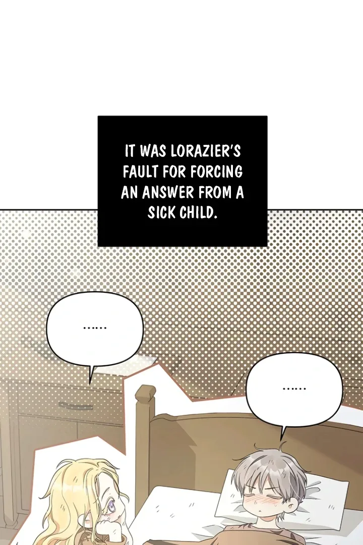 The Villainess is Bothered by the Male Leads Again Today Chapter 30 page 22