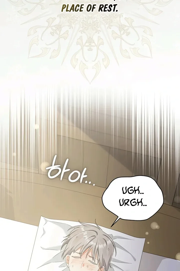 The Villainess is Bothered by the Male Leads Again Today Chapter 30 page 17