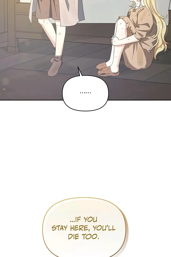 The Villainess is Bothered by the Male Leads Again Today Chapter 30 page 28