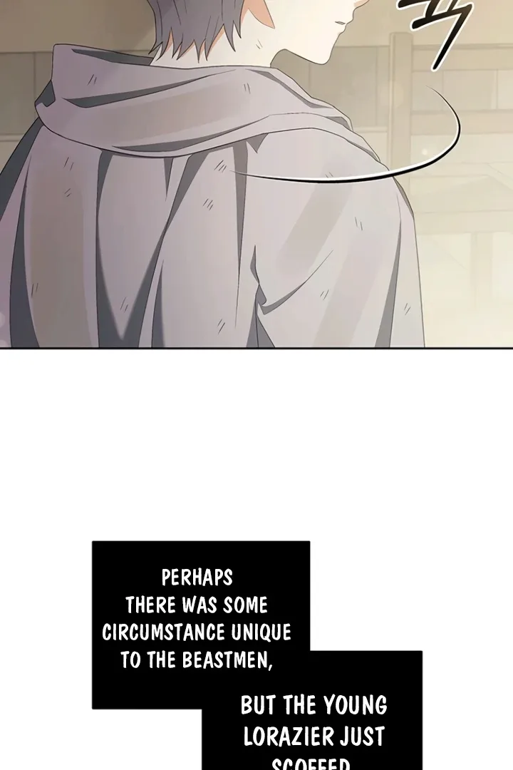 The Villainess is Bothered by the Male Leads Again Today Chapter 30 page 38