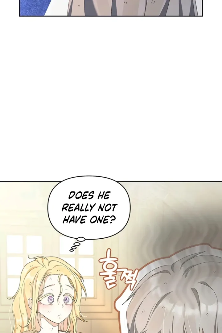 The Villainess is Bothered by the Male Leads Again Today Chapter 30 page 42