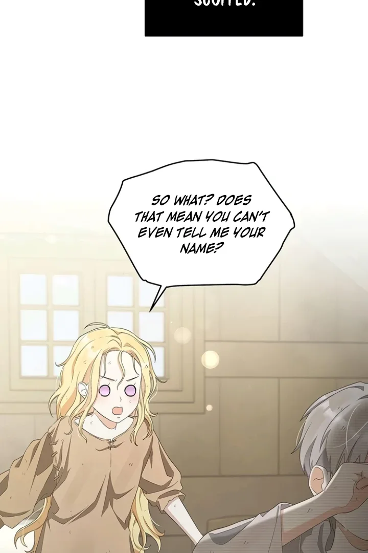 The Villainess is Bothered by the Male Leads Again Today Chapter 30 page 39
